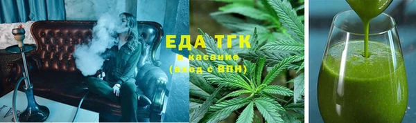 дурь Инсар