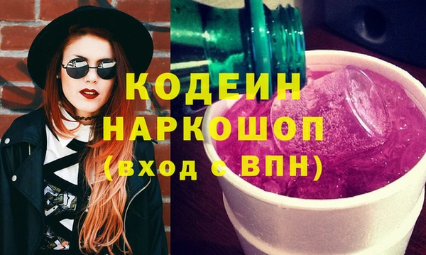 Альфа ПВП Инта