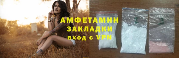 Альфа ПВП Инта