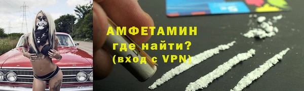 Альфа ПВП Инта