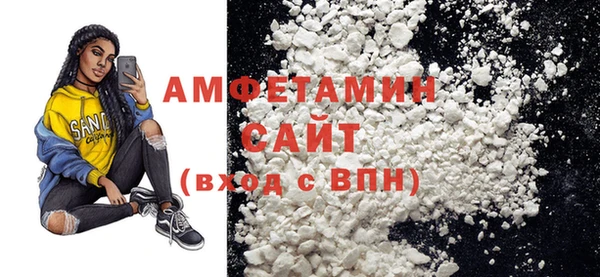 дурь Инсар