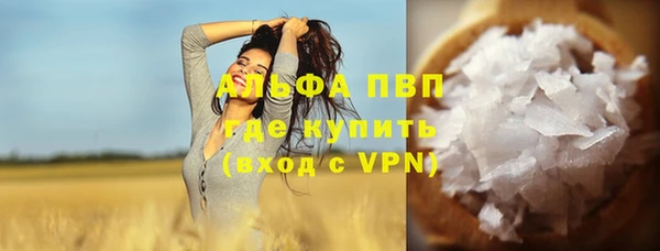 дурь Инсар