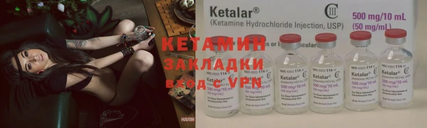 дурь Инсар