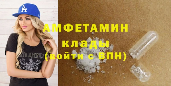 дурь Инсар