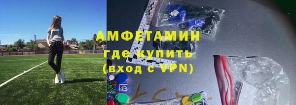 дурь Инсар