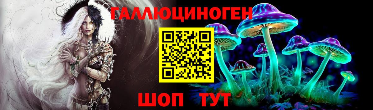 Галлюциногенные грибы GOLDEN TEACHER Ржев